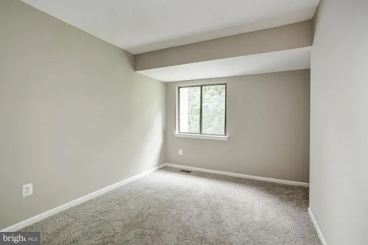 11704 Decade Ct, Reston, Virginia 20191