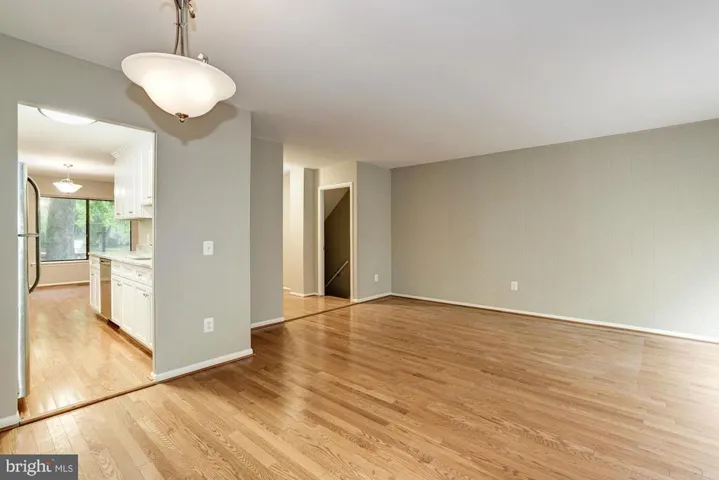 11704 Decade Ct, Reston, Virginia 20191