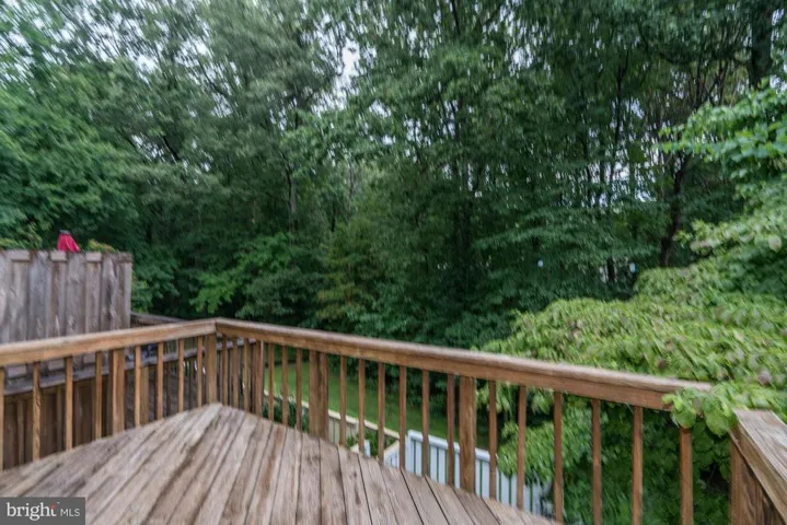 11704 Decade Ct, Reston, Virginia 20191