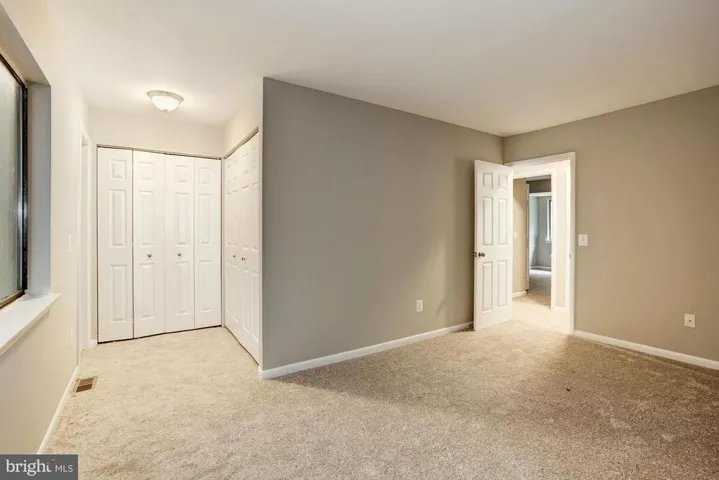 11704 Decade Ct, Reston, Virginia 20191