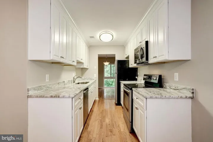 11704 Decade Ct, Reston, Virginia 20191