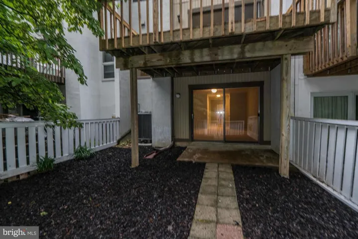 11704 Decade Ct, Reston, Virginia 20191