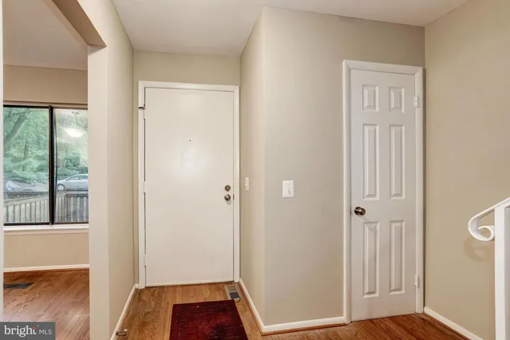 11704 Decade Ct, Reston, Virginia 20191