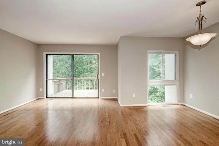 11704 Decade Ct, Reston, Virginia 20191