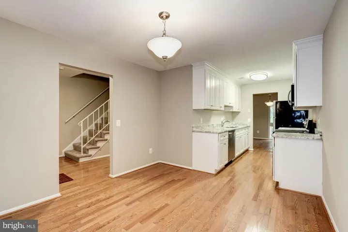 11704 Decade Ct, Reston, Virginia 20191