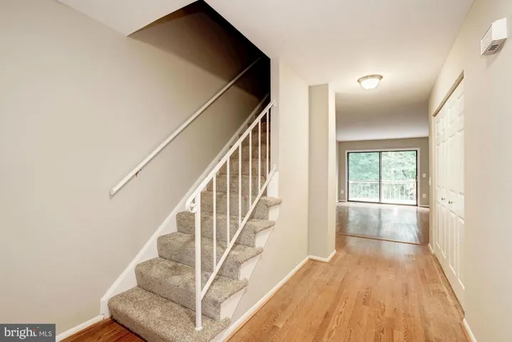 11704 Decade Ct, Reston, Virginia 20191
