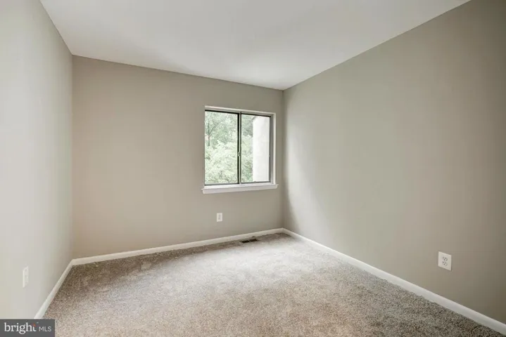 11704 Decade Ct, Reston, Virginia 20191