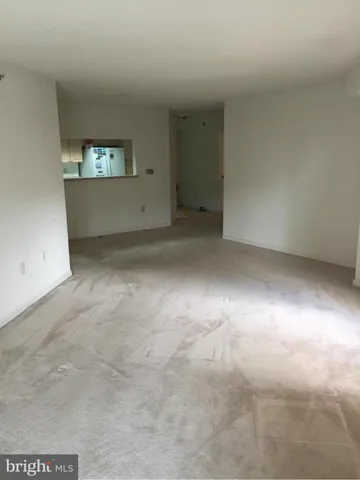2151 Jamieson Ave #605, Alexandria, Virginia 22314