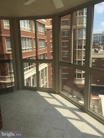 2151 Jamieson Ave #605, Alexandria, Virginia 22314