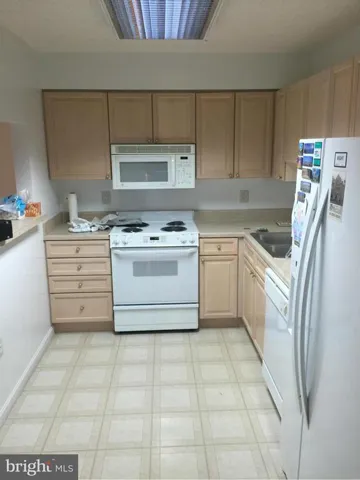 2151 Jamieson Ave #605, Alexandria, Virginia 22314