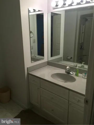 2151 Jamieson Ave #605, Alexandria, Virginia 22314