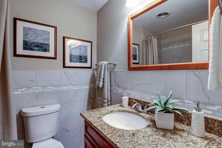6332 Bren Mar Dr, Alexandria, Virginia 22312