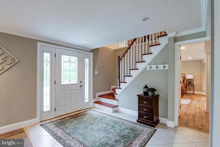6332 Bren Mar Dr, Alexandria, Virginia 22312