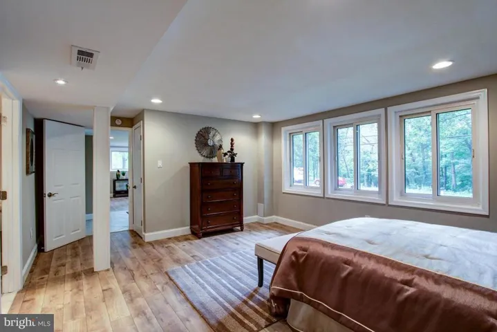 6332 Bren Mar Dr, Alexandria, Virginia 22312