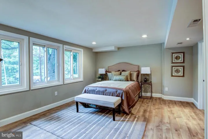 6332 Bren Mar Dr, Alexandria, Virginia 22312