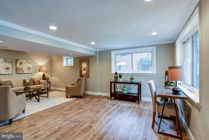 6332 Bren Mar Dr, Alexandria, Virginia 22312