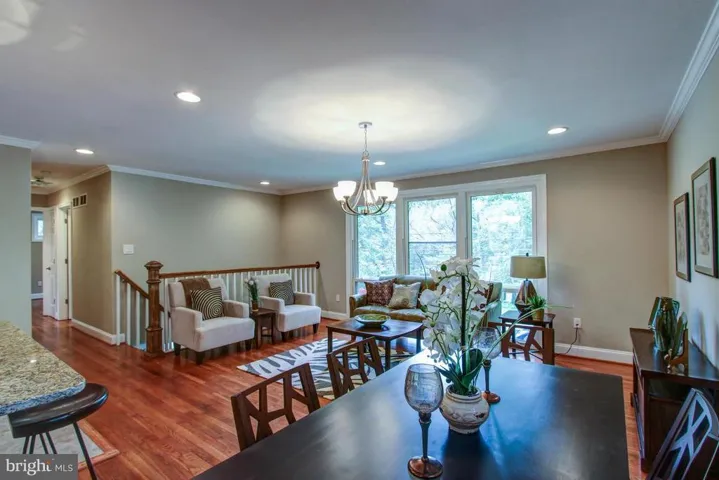 6332 Bren Mar Dr, Alexandria, Virginia 22312