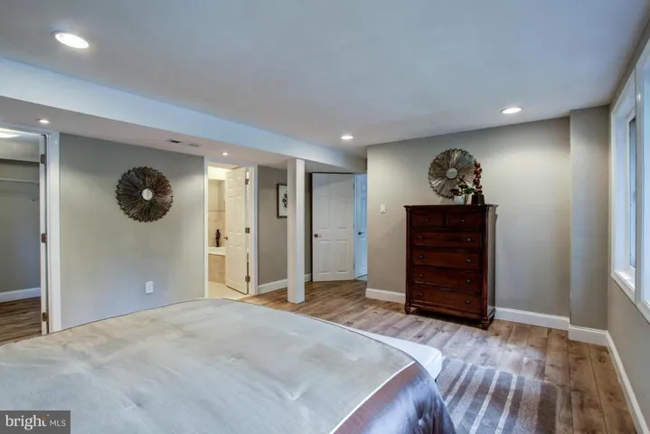 6332 Bren Mar Dr, Alexandria, Virginia 22312