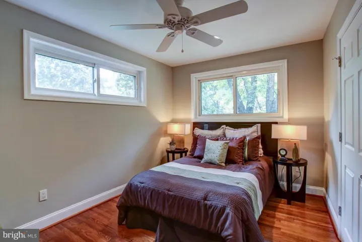 6332 Bren Mar Dr, Alexandria, Virginia 22312