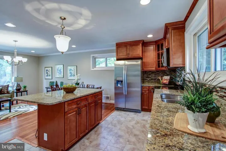6332 Bren Mar Dr, Alexandria, Virginia 22312