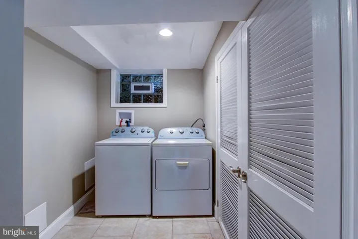 6332 Bren Mar Dr, Alexandria, Virginia 22312