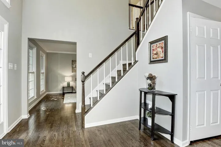 1219 Rowland Dr, Herndon, Virginia 20170