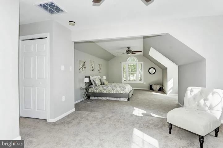 1219 Rowland Dr, Herndon, Virginia 20170