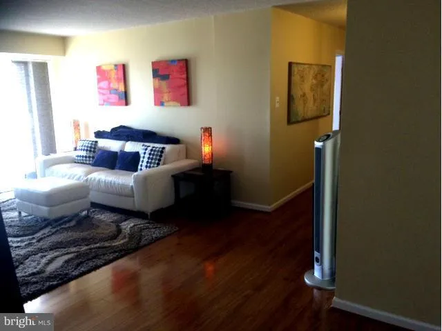 200 Pickett St #706, Alexandria, Virginia 22304