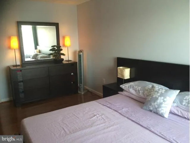 200 Pickett St #706, Alexandria, Virginia 22304