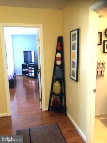 200 Pickett St #706, Alexandria, Virginia 22304