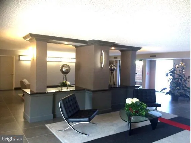 200 Pickett St #706, Alexandria, Virginia 22304