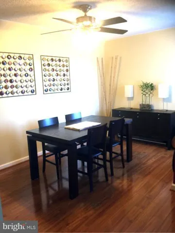 200 Pickett St #706, Alexandria, Virginia 22304