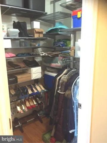 200 Pickett St #706, Alexandria, Virginia 22304