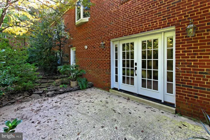 3104 Faber Dr, Falls Church, Virginia 22044