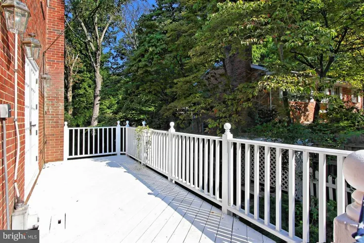 3104 Faber Dr, Falls Church, Virginia 22044