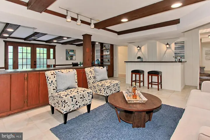3104 Faber Dr, Falls Church, Virginia 22044
