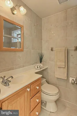 3104 Faber Dr, Falls Church, Virginia 22044