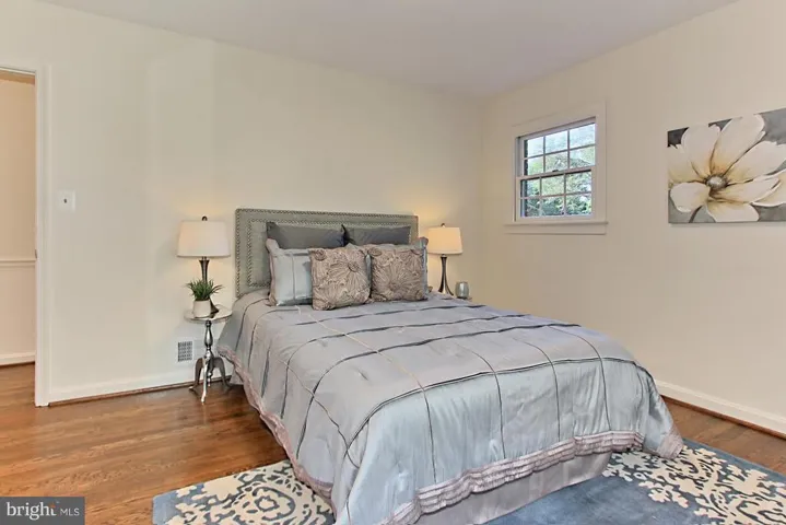 3104 Faber Dr, Falls Church, Virginia 22044