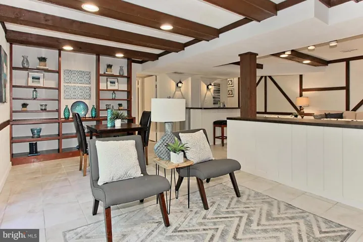 3104 Faber Dr, Falls Church, Virginia 22044