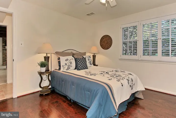 3104 Faber Dr, Falls Church, Virginia 22044