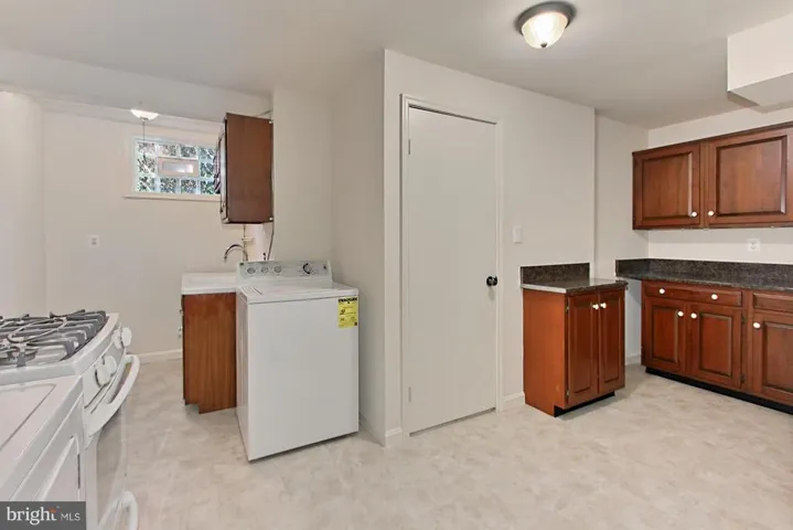 3104 Faber Dr, Falls Church, Virginia 22044