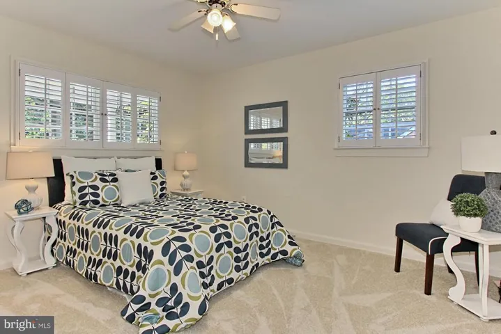 3104 Faber Dr, Falls Church, Virginia 22044