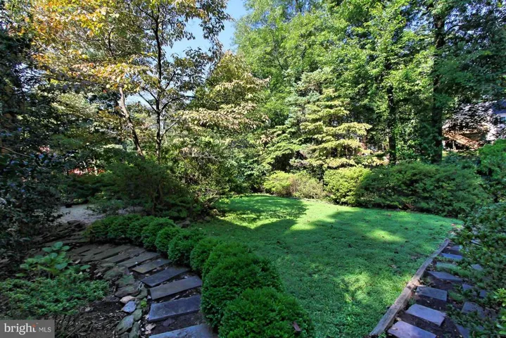 3104 Faber Dr, Falls Church, Virginia 22044