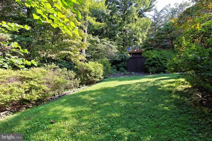 3104 Faber Dr, Falls Church, Virginia 22044