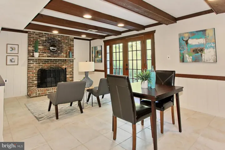3104 Faber Dr, Falls Church, Virginia 22044