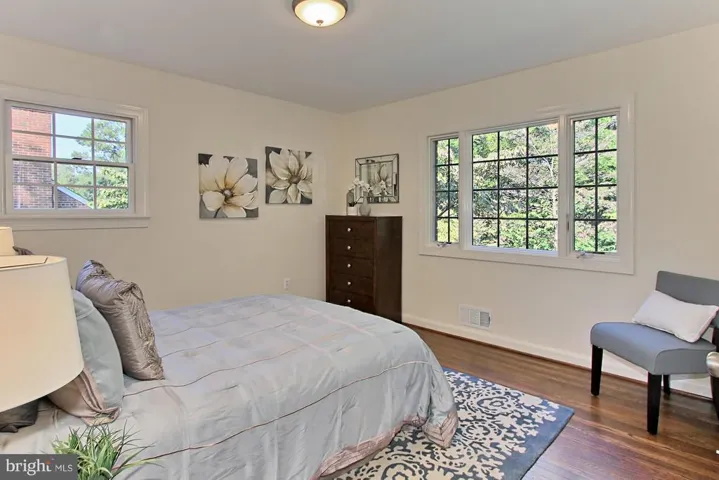 3104 Faber Dr, Falls Church, Virginia 22044