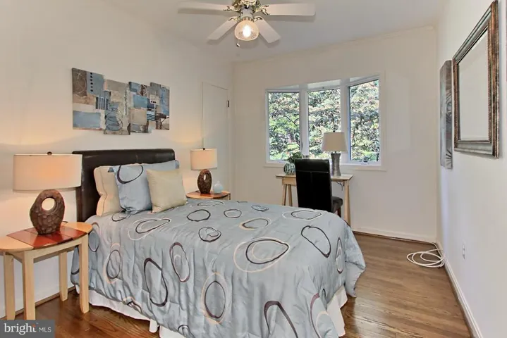 3104 Faber Dr, Falls Church, Virginia 22044