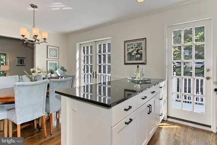 3104 Faber Dr, Falls Church, Virginia 22044