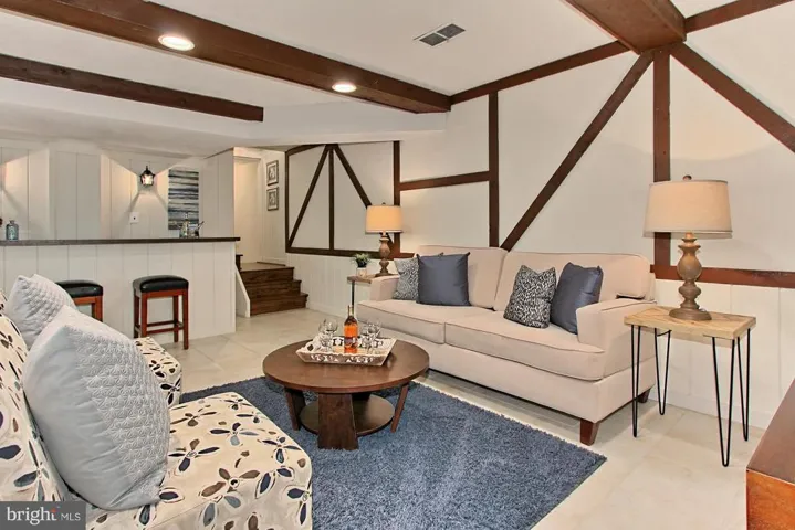 3104 Faber Dr, Falls Church, Virginia 22044