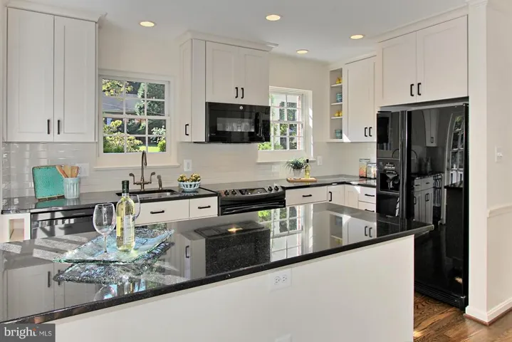 3104 Faber Dr, Falls Church, Virginia 22044